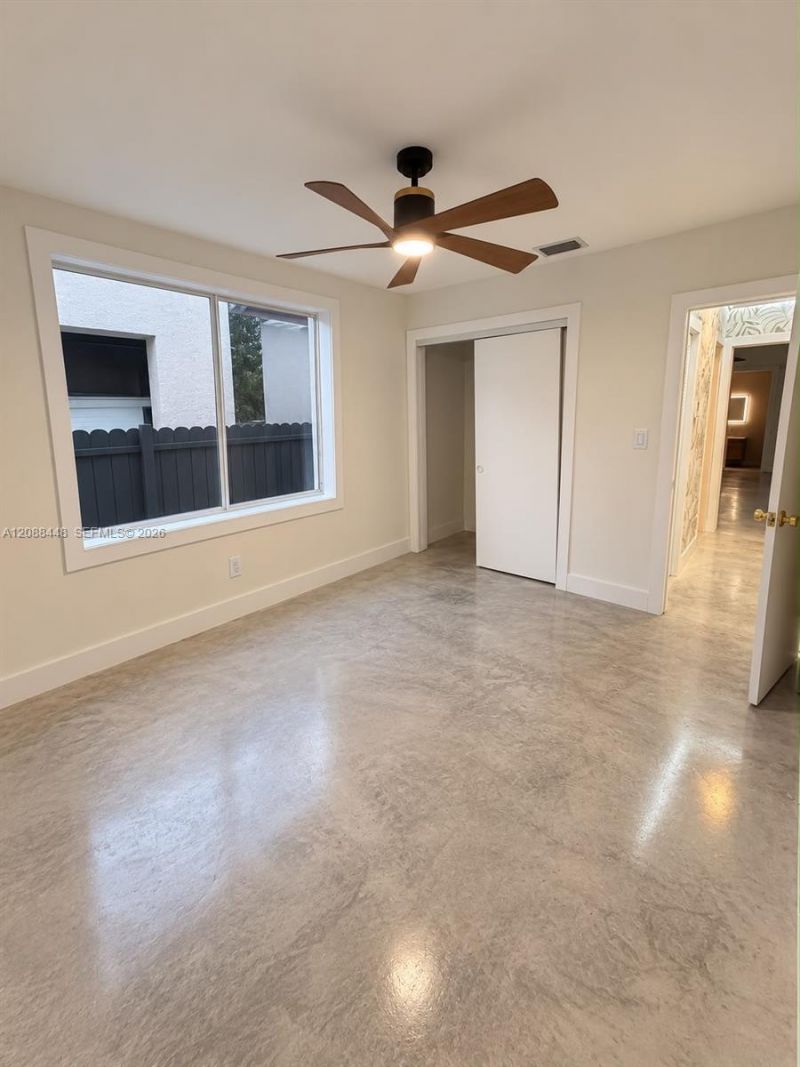 Please Call For Address, Miami, FL 33142 Photo
