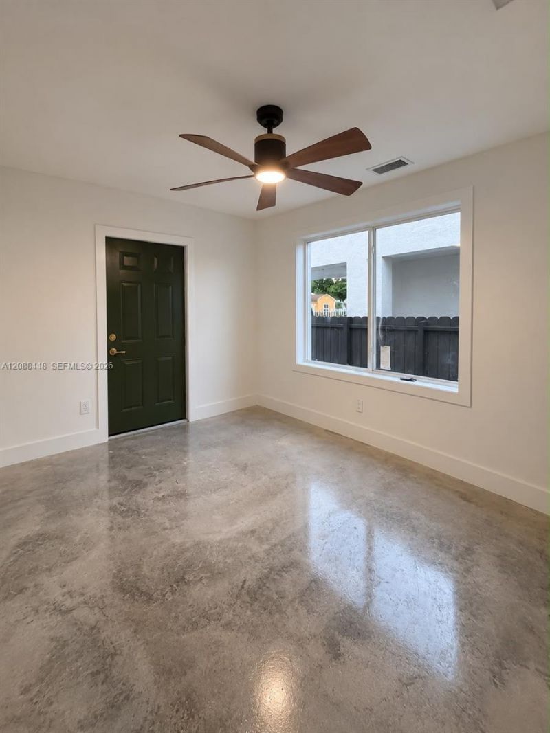 Please Call For Address, Miami, FL 33142 Photo