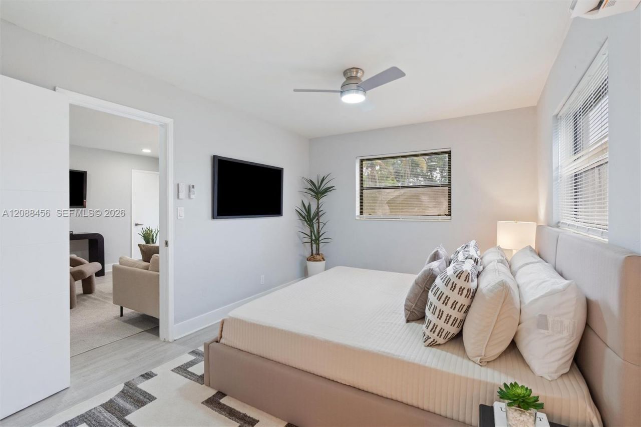 6405 Dawson St, Hollywood, FL 33023 Photo
