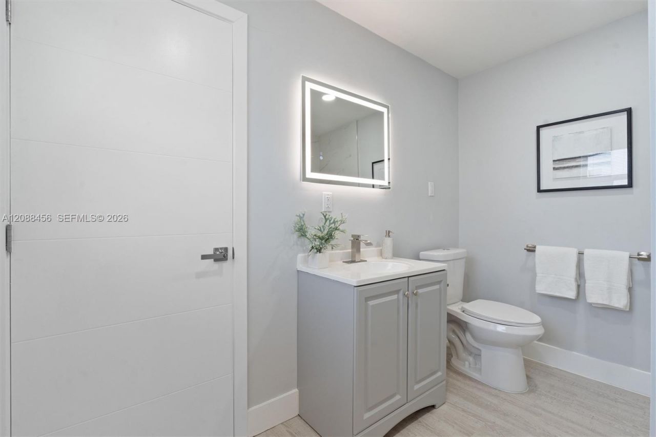 6405 Dawson St, Hollywood, FL 33023 Photo