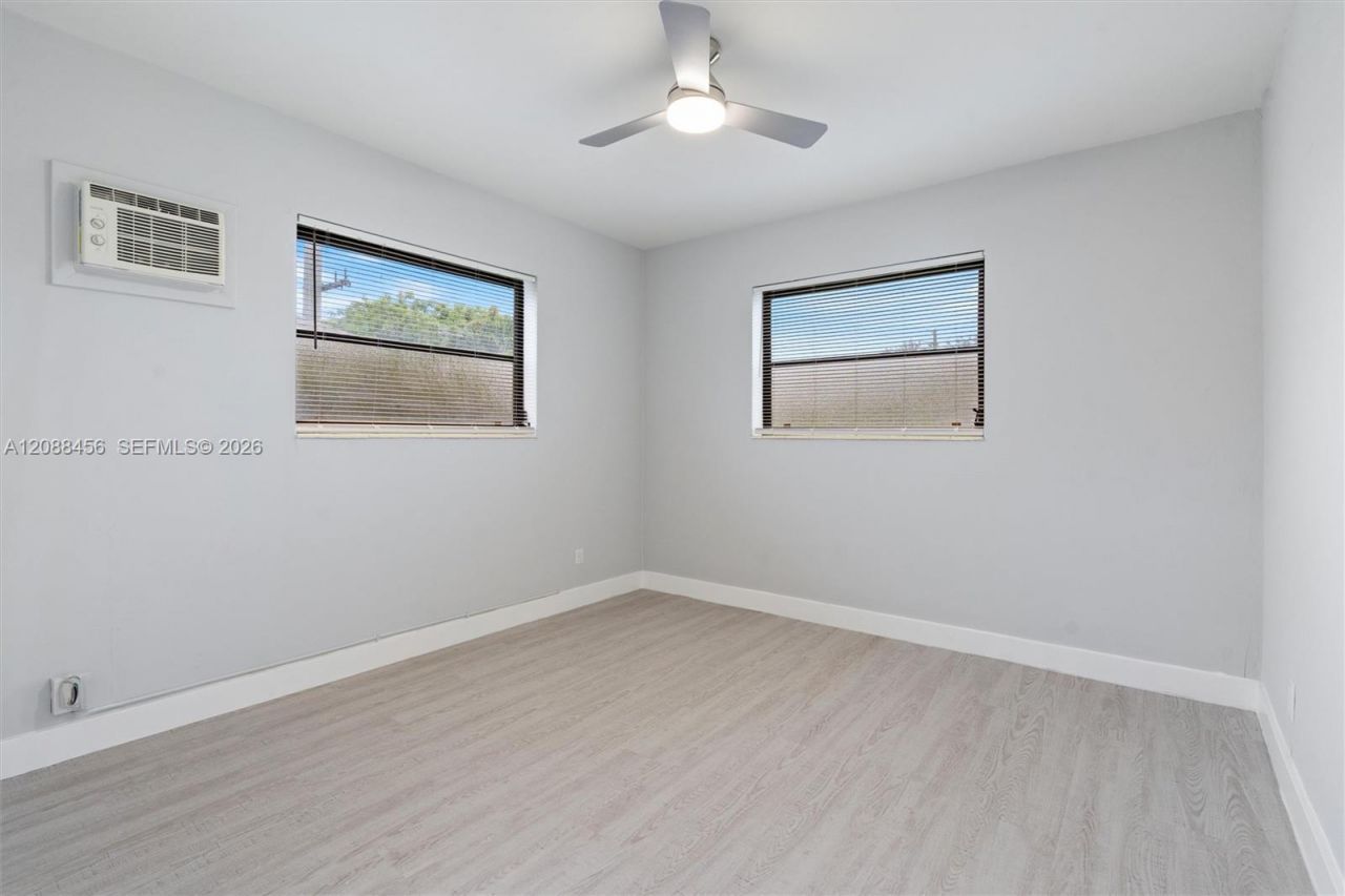 6405 Dawson St, Hollywood, FL 33023 Photo