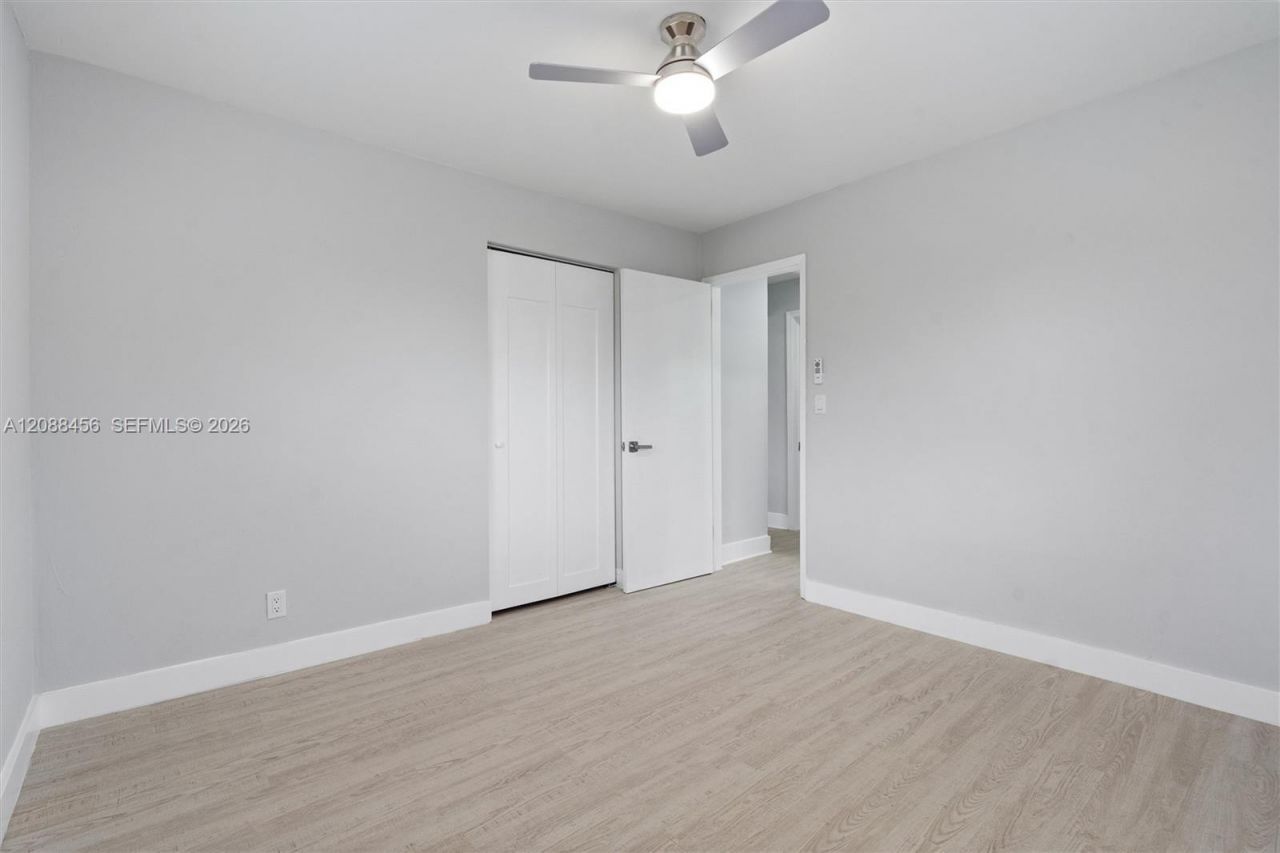 6405 Dawson St, Hollywood, FL 33023 Photo