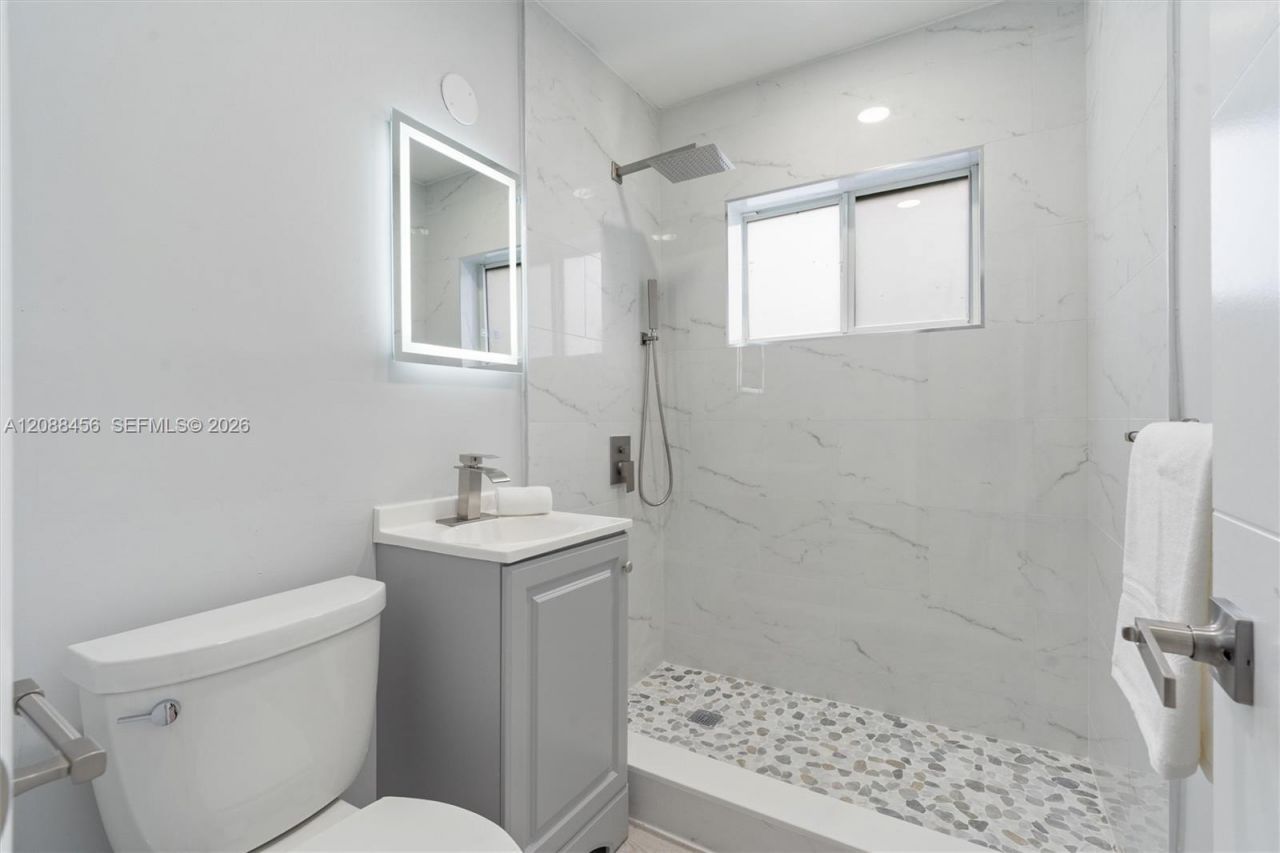 6405 Dawson St, Hollywood, FL 33023 Photo