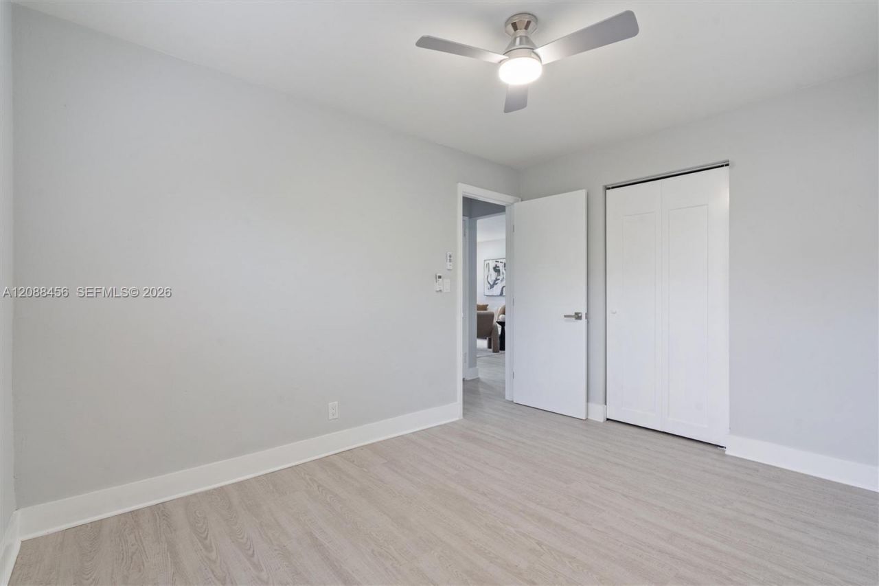 6405 Dawson St, Hollywood, FL 33023 Photo
