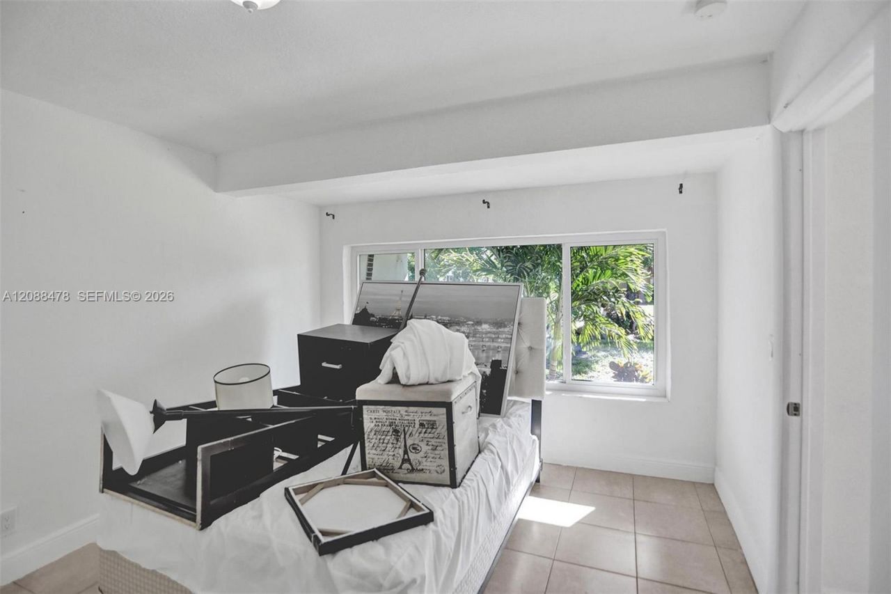1002 S 28th Ave, Hollywood, FL 33020 Photo