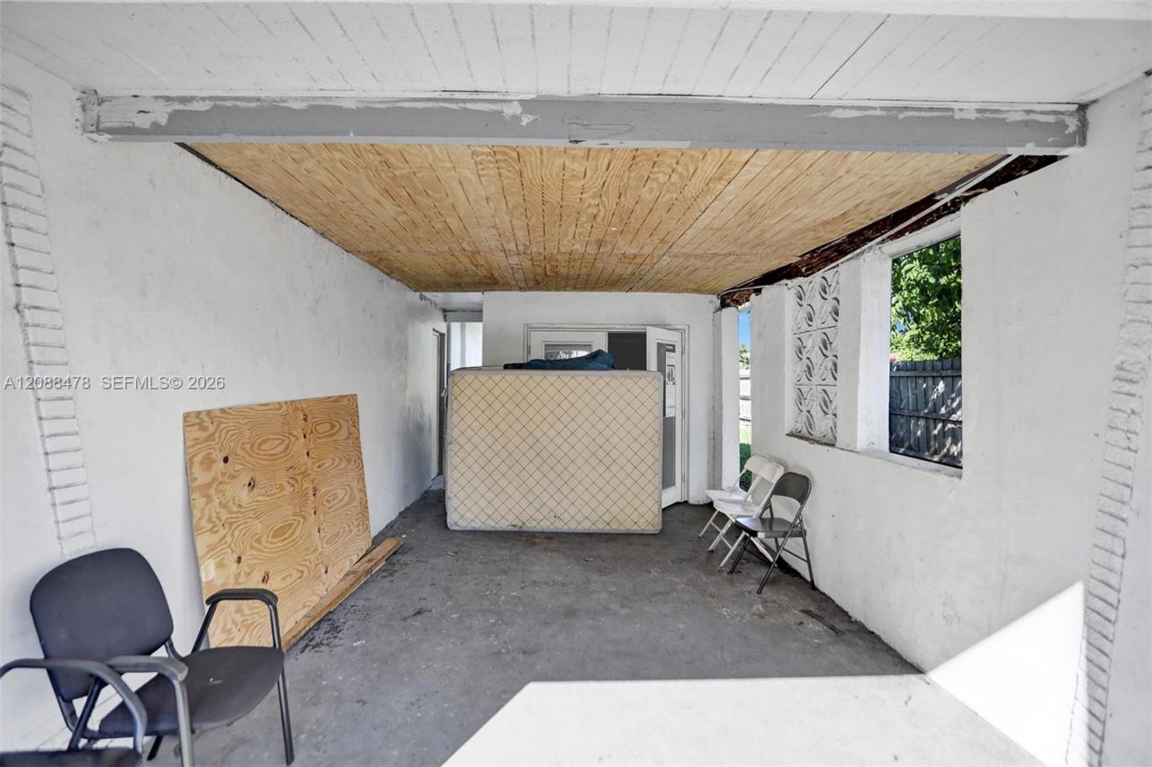 1002 S 28th Ave, Hollywood, FL 33020 Photo