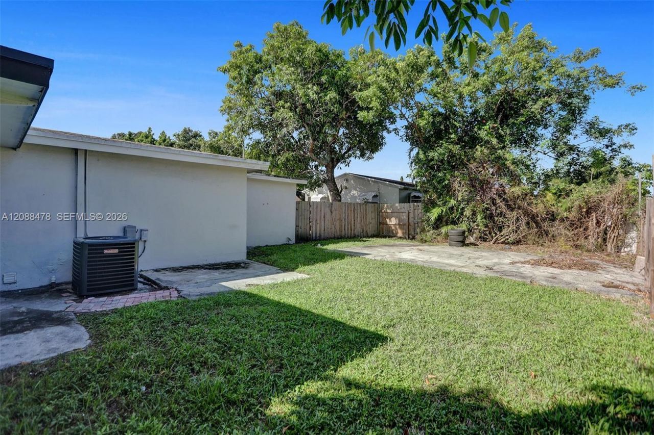 1002 S 28th Ave, Hollywood, FL 33020 Photo