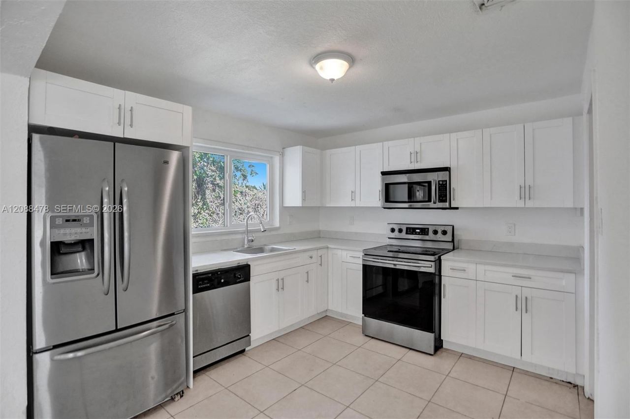 1002 S 28th Ave, Hollywood, FL 33020 Photo