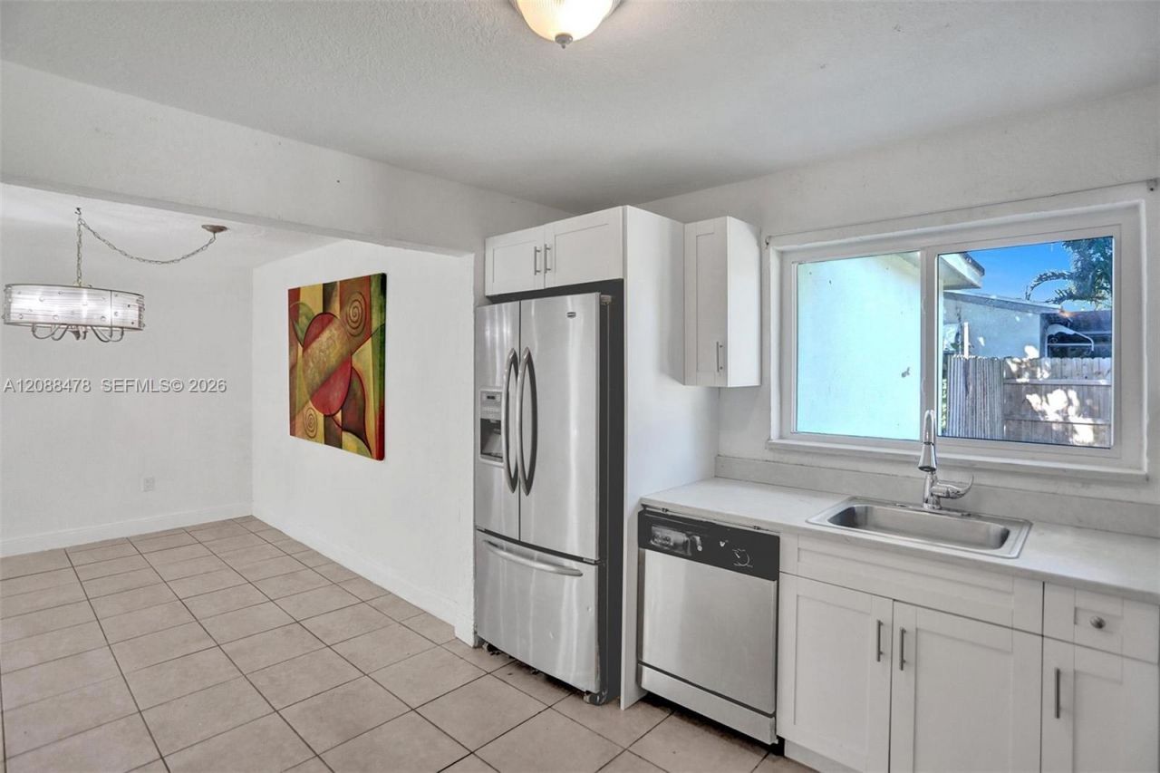 1002 S 28th Ave, Hollywood, FL 33020 Photo