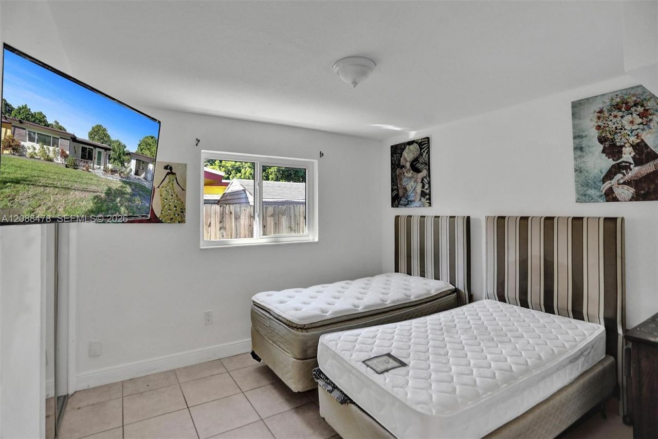 1002 S 28th Ave, Hollywood, FL 33020 Photo