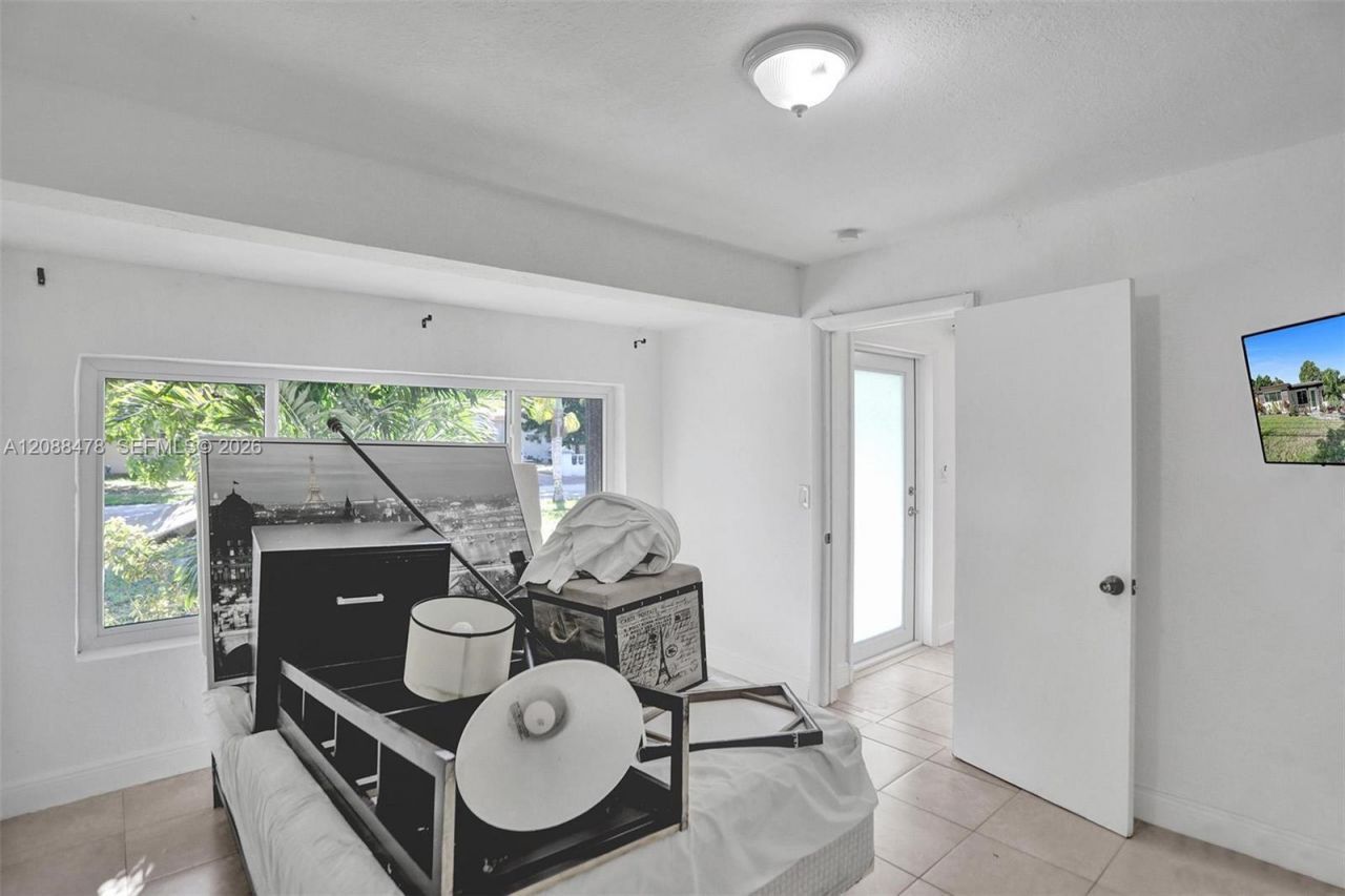 1002 S 28th Ave, Hollywood, FL 33020 Photo