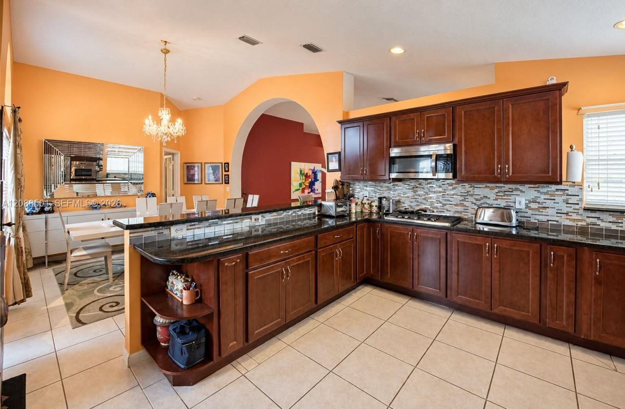 13835 NW 22nd Ct, Sunrise, FL 33323 Photo