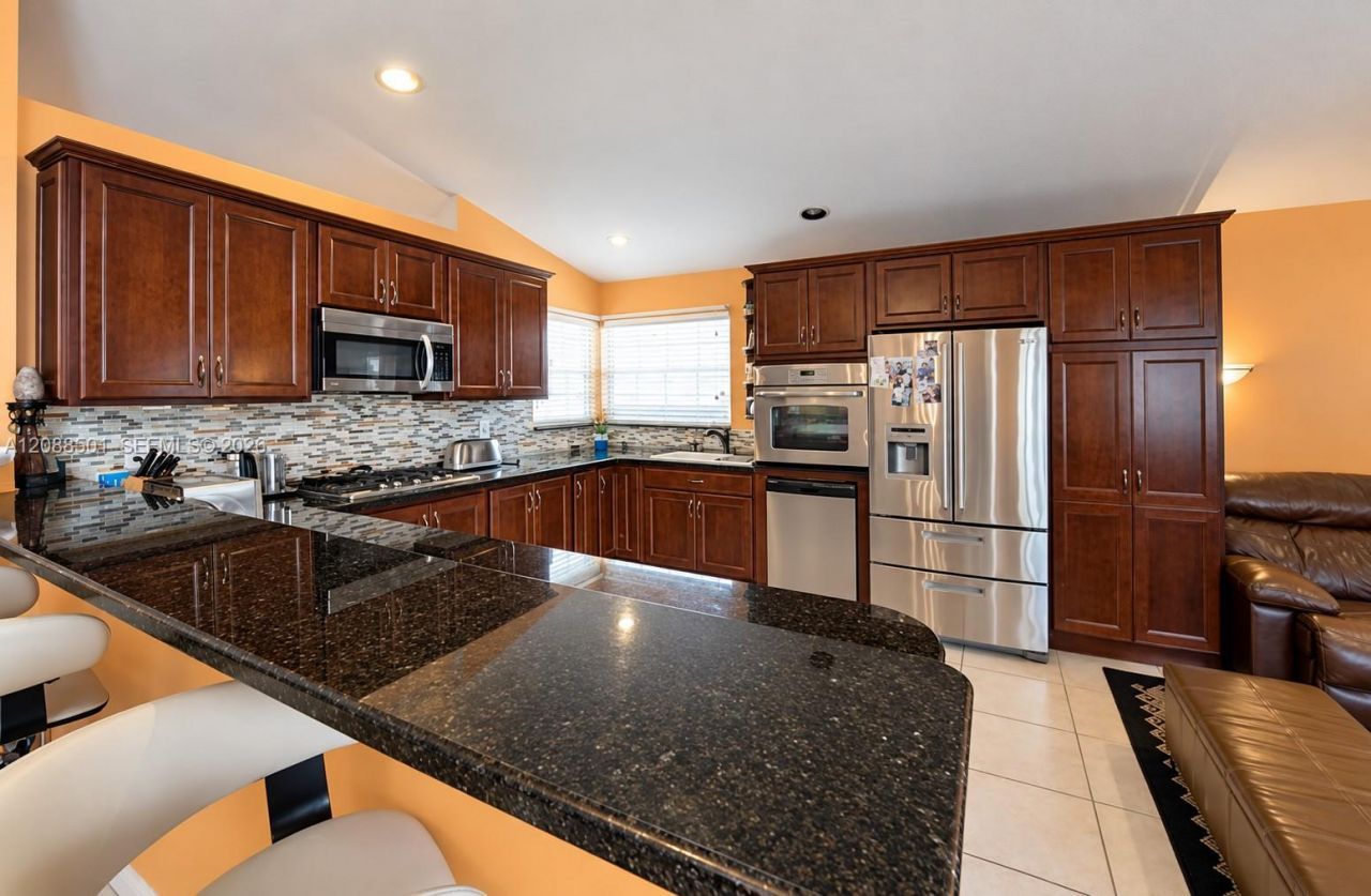 13835 NW 22nd Ct, Sunrise, FL 33323 Photo