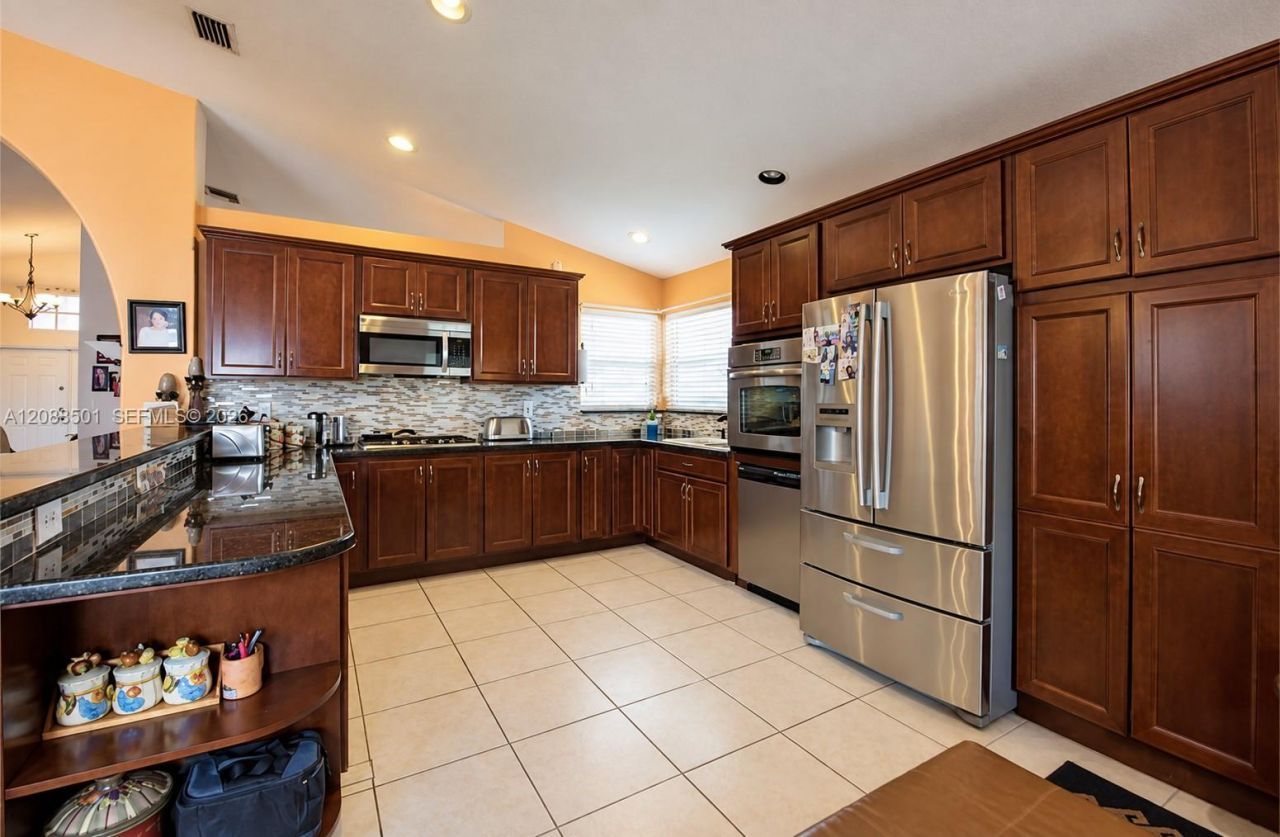 13835 NW 22nd Ct, Sunrise, FL 33323 Photo