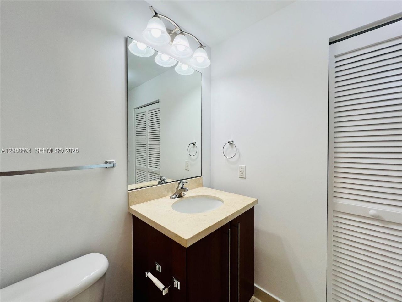 79 SW 12th St, Unit 2310-S, Miami, FL 33130 Photo
