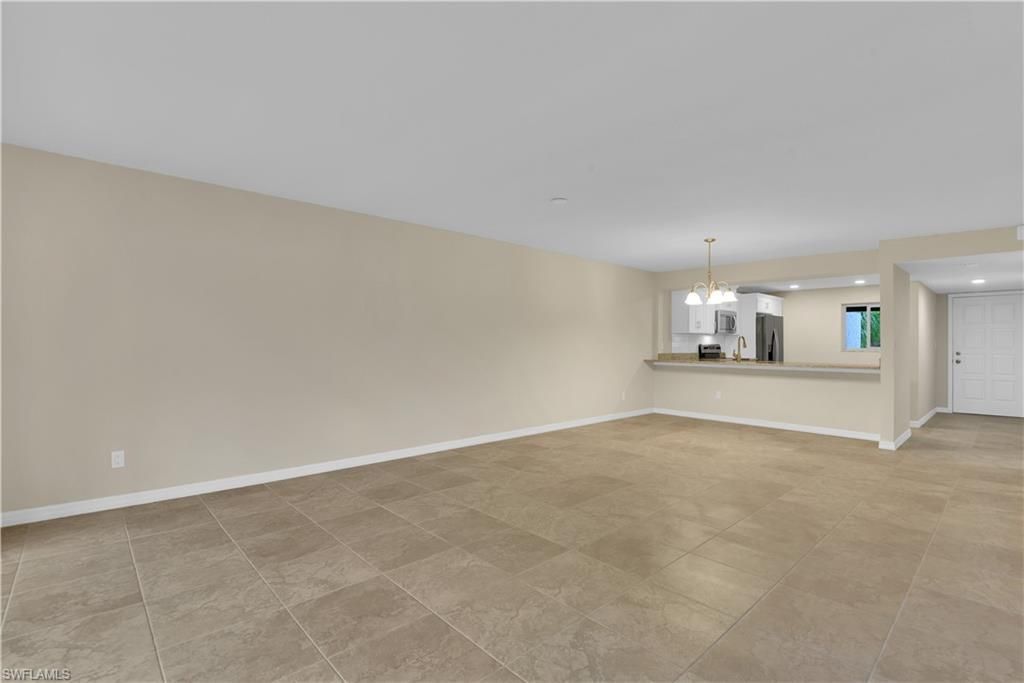 16560 Partridge Place Rd, Unit 103, Fort Myers, FL 33908 Photo