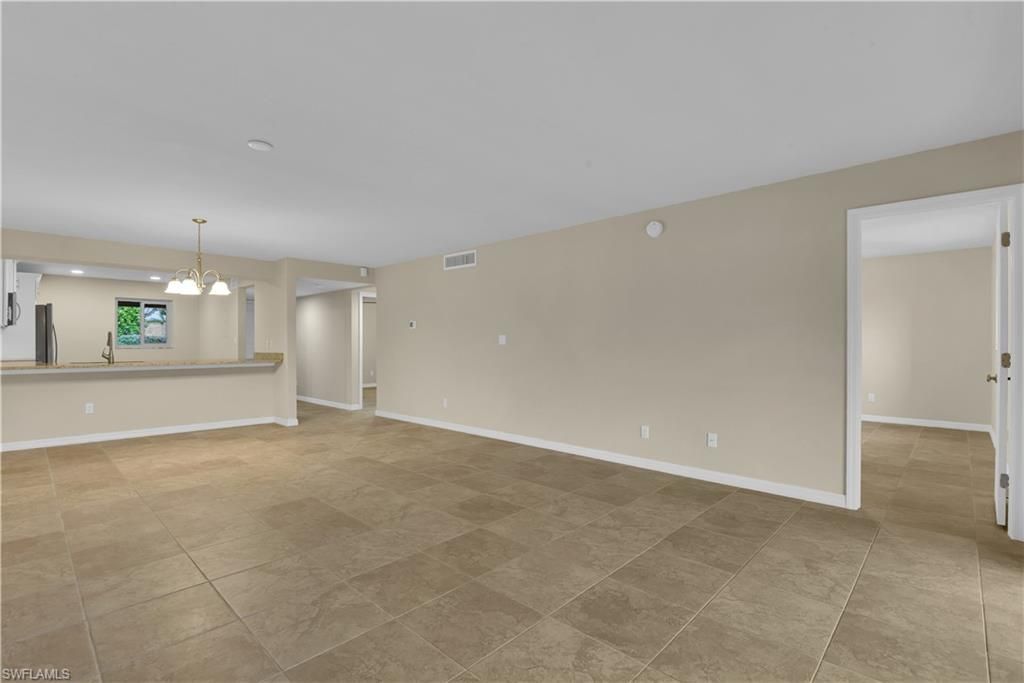 16560 Partridge Place Rd, Unit 103, Fort Myers, FL 33908 Photo