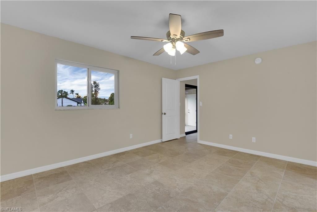 16560 Partridge Place Rd, Unit 103, Fort Myers, FL 33908 Photo