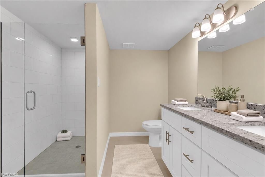 16560 Partridge Place Rd, Unit 103, Fort Myers, FL 33908 Photo