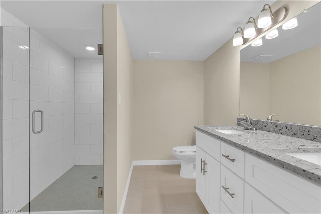 16560 Partridge Place Rd, Unit 103, Fort Myers, FL 33908 Photo