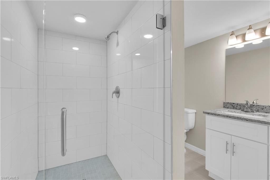 16560 Partridge Place Rd, Unit 103, Fort Myers, FL 33908 Photo