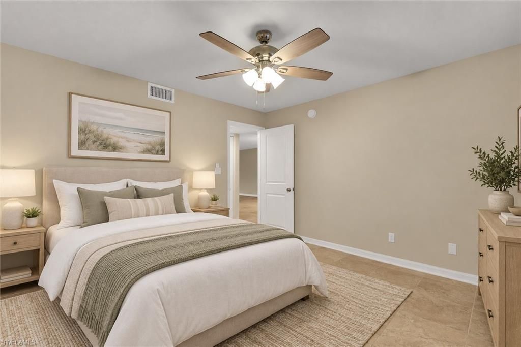 16560 Partridge Place Rd, Unit 103, Fort Myers, FL 33908 Photo