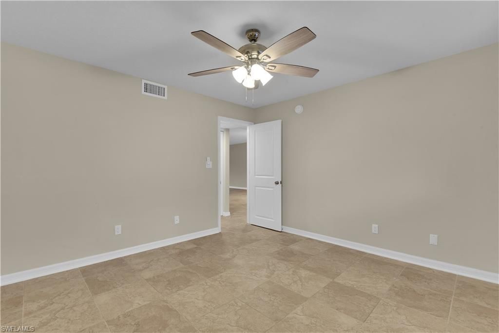 16560 Partridge Place Rd, Unit 103, Fort Myers, FL 33908 Photo