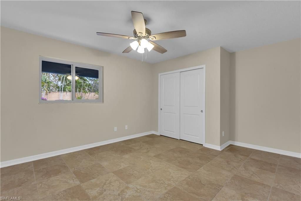 16560 Partridge Place Rd, Unit 103, Fort Myers, FL 33908 Photo