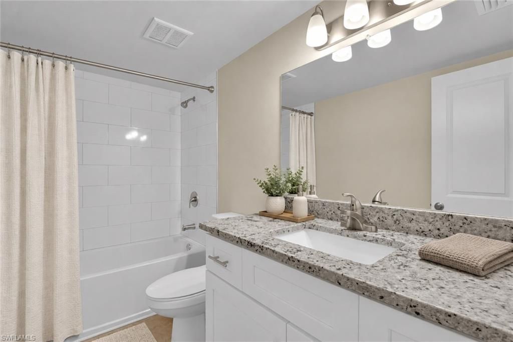 16560 Partridge Place Rd, Unit 103, Fort Myers, FL 33908 Photo