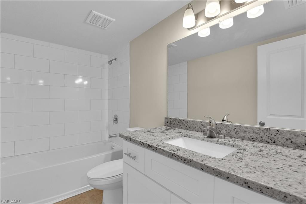 16560 Partridge Place Rd, Unit 103, Fort Myers, FL 33908 Photo
