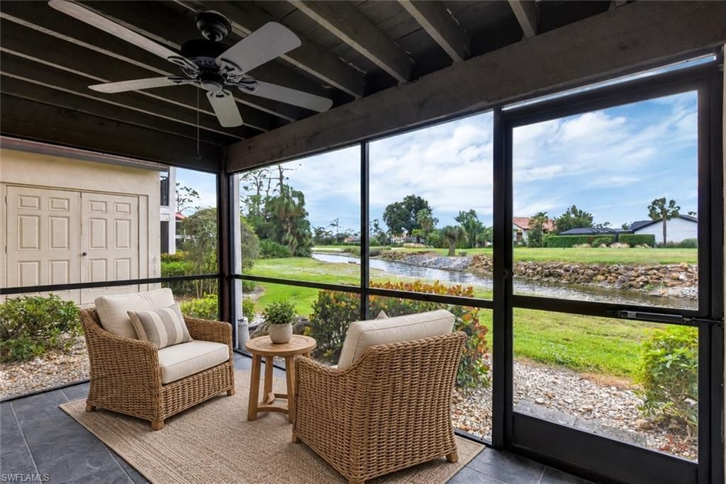 16560 Partridge Place Rd, Unit 103, Fort Myers, FL 33908 Photo