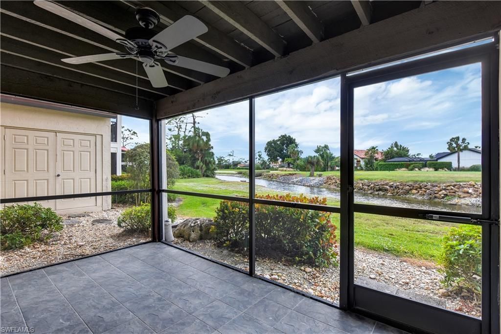 16560 Partridge Place Rd, Unit 103, Fort Myers, FL 33908 Photo