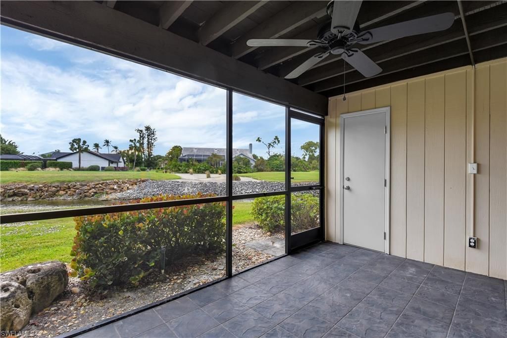 16560 Partridge Place Rd, Unit 103, Fort Myers, FL 33908 Photo