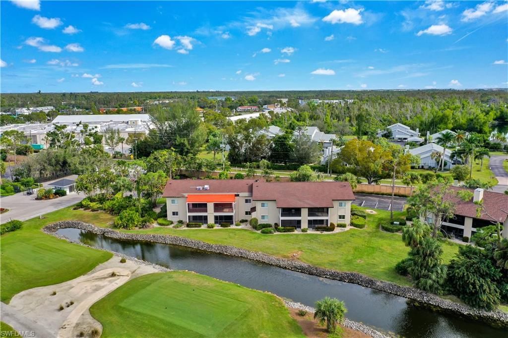 16560 Partridge Place Rd, Unit 103, Fort Myers, FL 33908 Photo