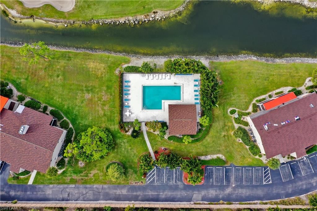 16560 Partridge Place Rd, Unit 103, Fort Myers, FL 33908 Photo
