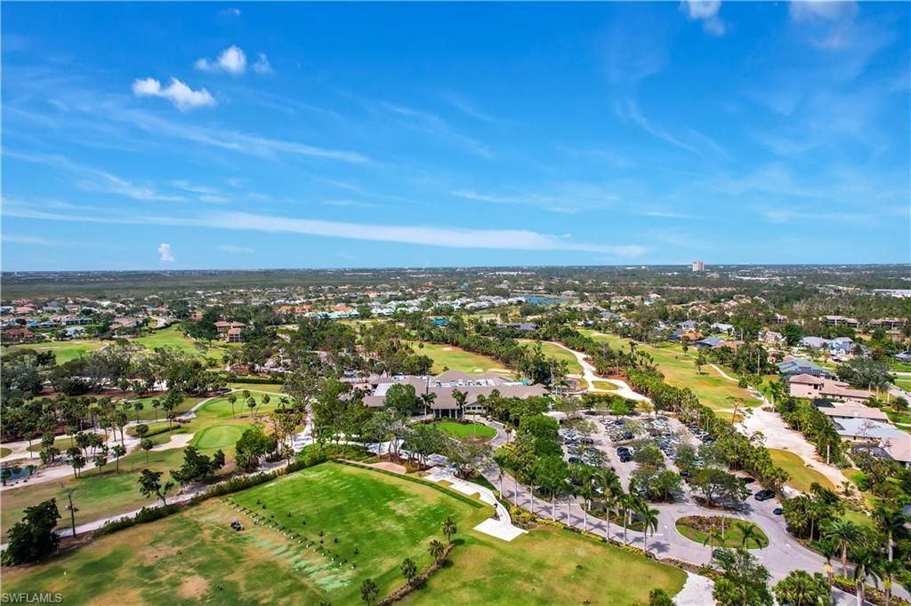 16560 Partridge Place Rd, Unit 103, Fort Myers, FL 33908 Photo