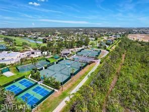 16560 Partridge Place Rd, Unit 103, Fort Myers, FL 33908 Photo