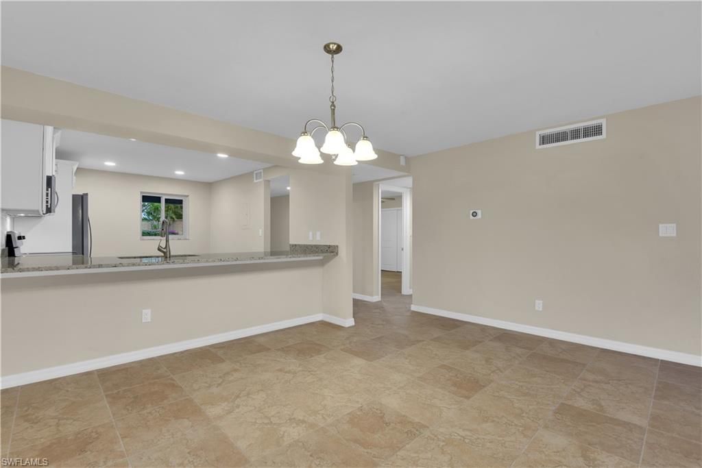 16560 Partridge Place Rd, Unit 103, Fort Myers, FL 33908 Photo