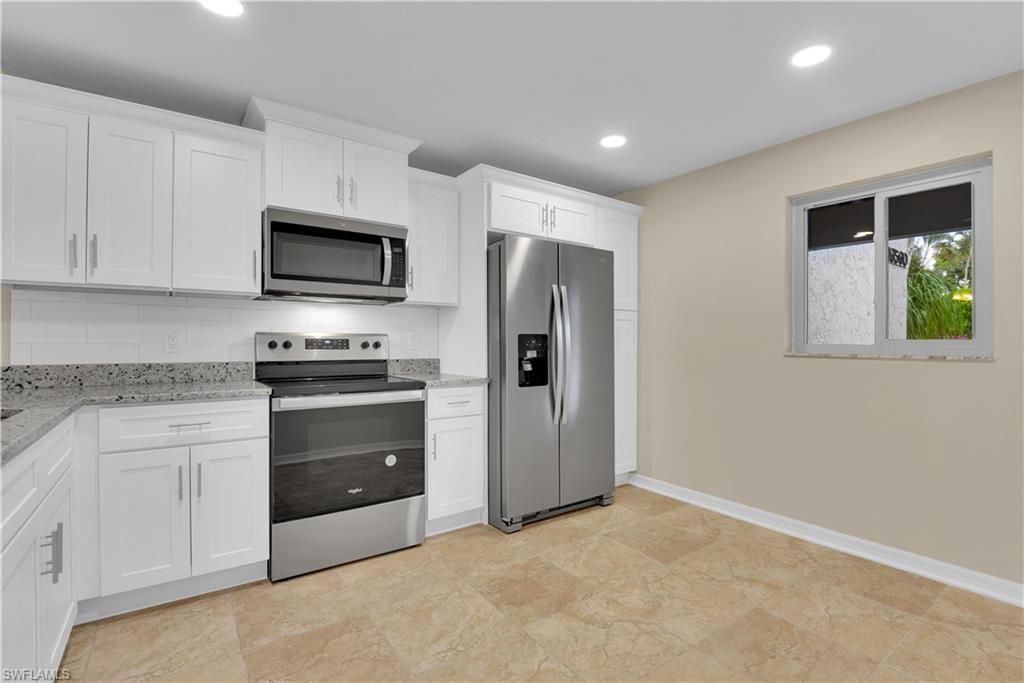 16560 Partridge Place Rd, Unit 103, Fort Myers, FL 33908 Photo