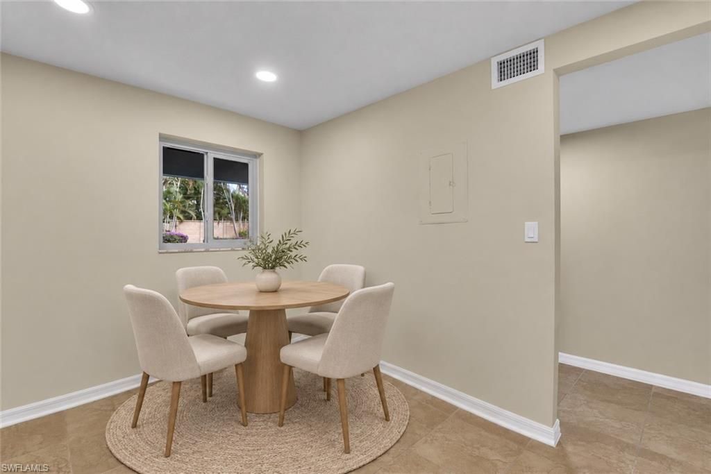 16560 Partridge Place Rd, Unit 103, Fort Myers, FL 33908 Photo