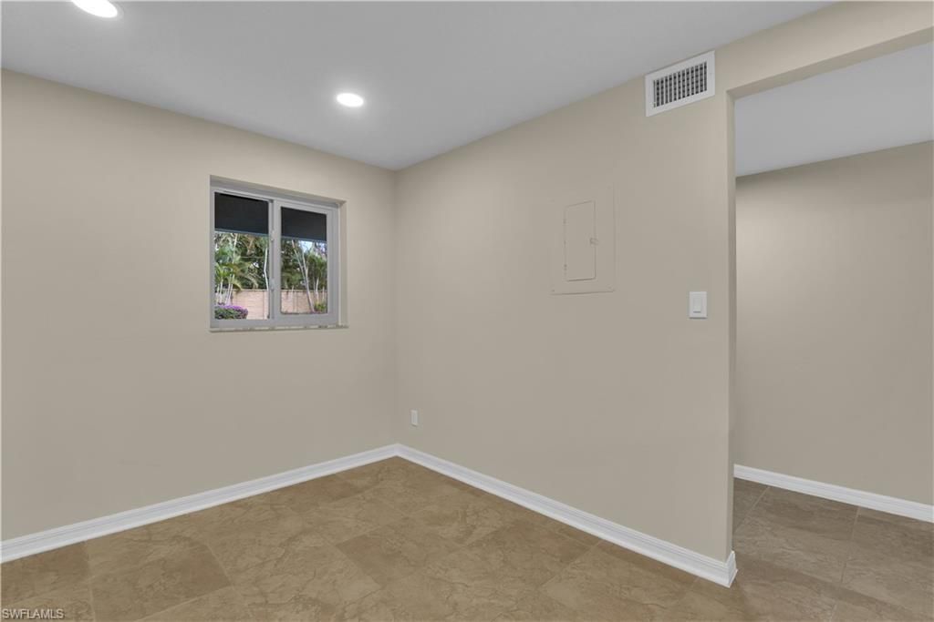 16560 Partridge Place Rd, Unit 103, Fort Myers, FL 33908 Photo