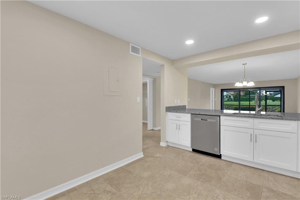 16560 Partridge Place Rd, Unit 103, Fort Myers, FL 33908 Photo