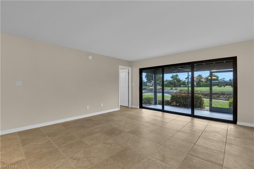 16560 Partridge Place Rd, Unit 103, Fort Myers, FL 33908 Photo