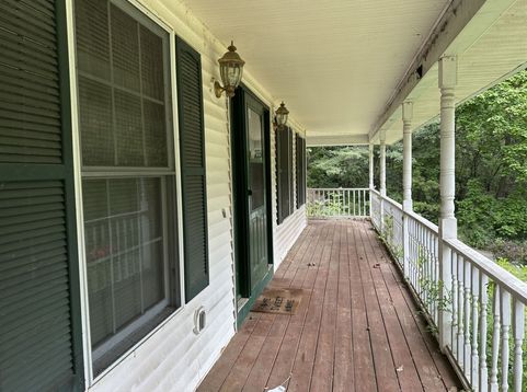 Main Photo