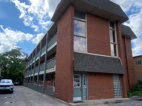 4342 N Kedvale Avenue , Unit 3C, Chicago, IL 60641