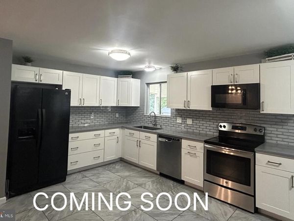 6230 9TH STREET, CHESAPEAKE BEACH, MD 20732