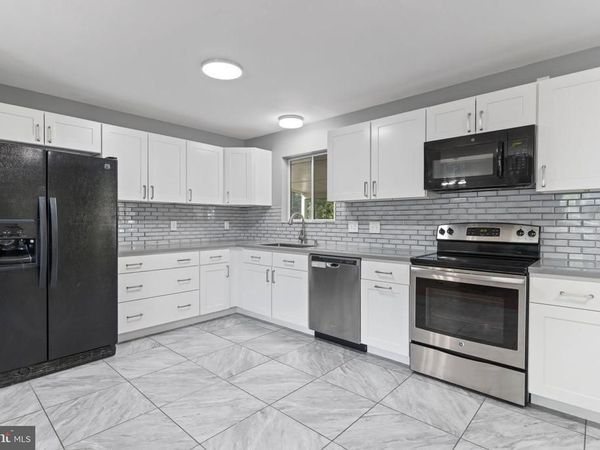 6230 9TH STREET, CHESAPEAKE BEACH, MD 20732