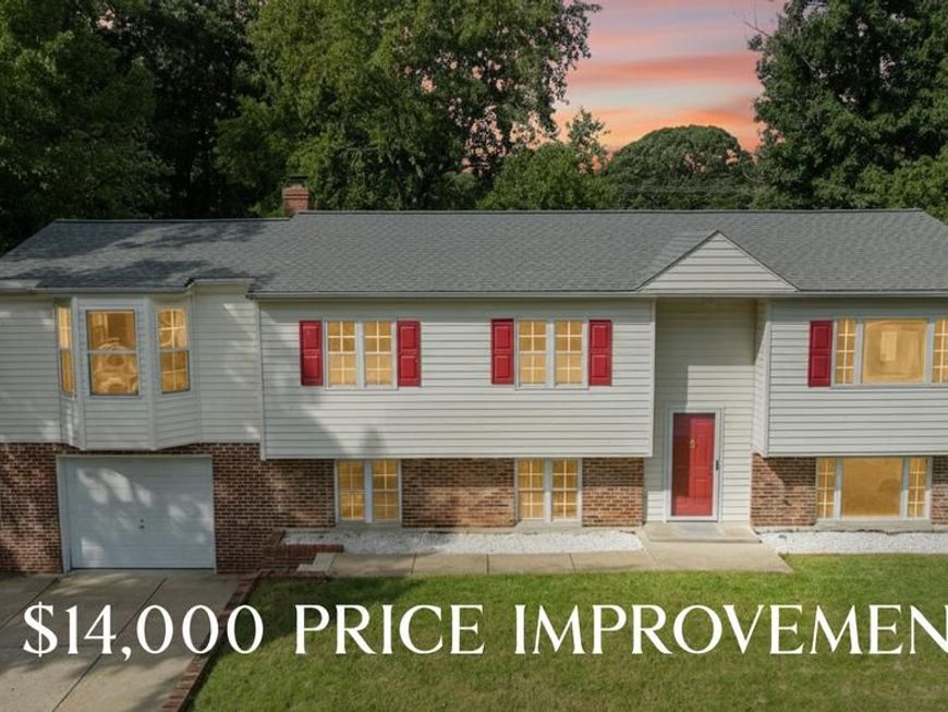 6230 9th Street, Chesapeake Beach, MD 20732 Main Photo