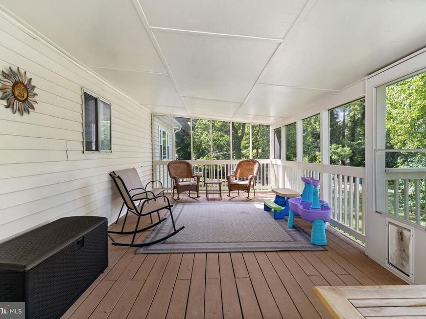 6230 9th Street, Chesapeake Beach, MD 20732 Main Photo