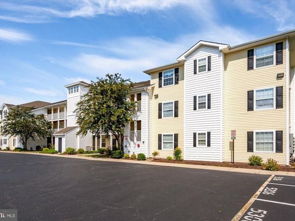 5103 CAITLINS WAY, Unit 5103, MILLSBORO, DE 19966